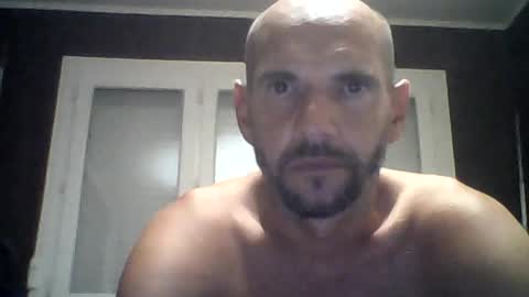 Snapshot of montmasse chatting on 07.18.26 montmasse online show from 07.18.26