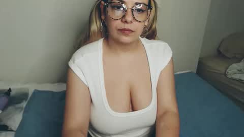 Monse online show from 02.14.26