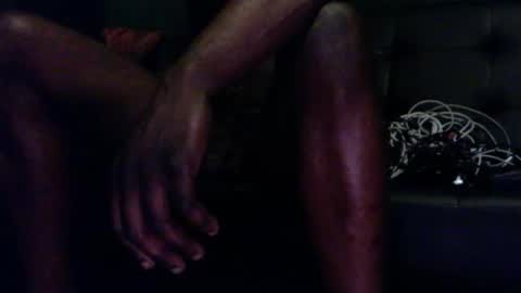 montydxxx2 online show from 11.06.25