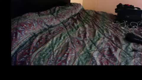 montydxxx2 online show from 11.06.25