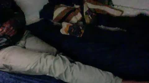 montydxxx2 online show from 12.02.25