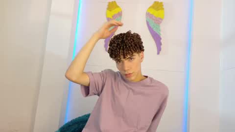 Snapshot of monyel_blake chatting on 05.29.26 online show from 05.29.26