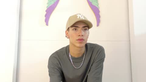   online show from 06.03.26