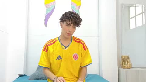   online show from 07.07.26