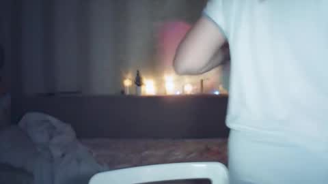 moodiemira online show from 12.18.25