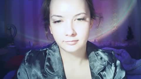 moodiemira online show from 02.04.26