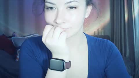 moodiemira online show from 02.16.26