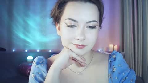 moodiemira online show from 02.20.26