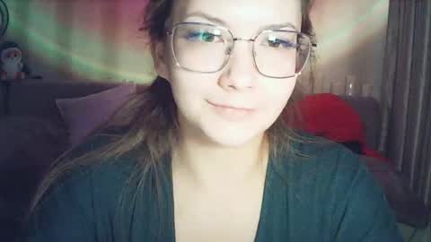 moodiemira online show from 03.05.26