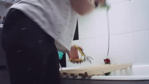 moodiemira online show from 04.10.26