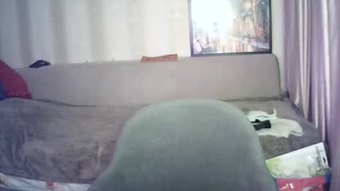 moodiemira online show from 07.29.26