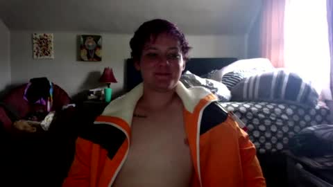 moogisxxx online show from 07.09.26