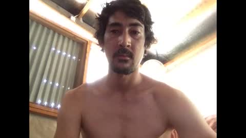 mookaite05 online show from 12.11.24