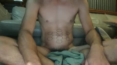 mookaite05 online show from 01.11.25