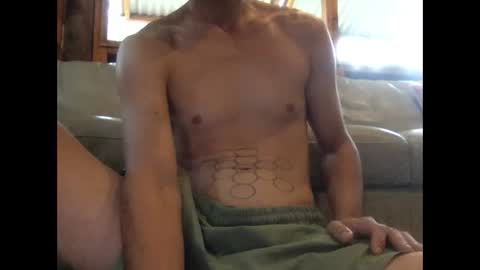 mookaite05 online show from 02.03.25