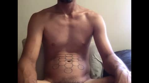 mookaite05 online show from 02.10.25