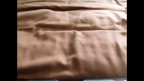 mookaite05 online show from 02.11.25