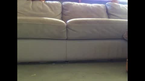 mookaite05 online show from 03.03.25