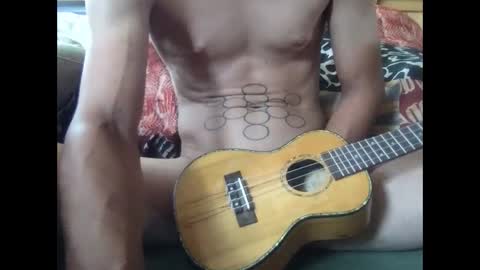 mookaite05 online show from 03.11.25