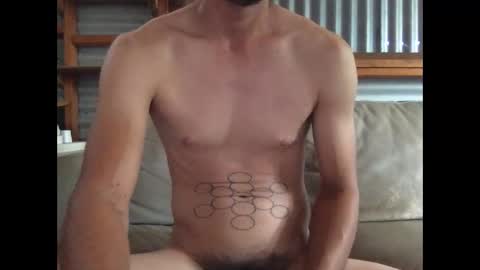 mookaite05 online show from 09.27.25