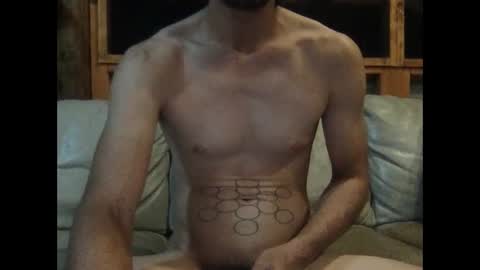 mookaite05 online show from 11.14.25