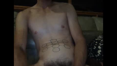 mookaite05 online show from 11.16.25