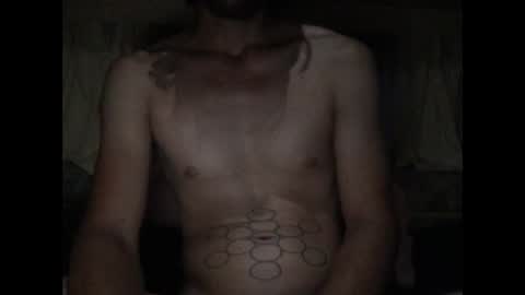 mookaite05 online show from 12.03.25