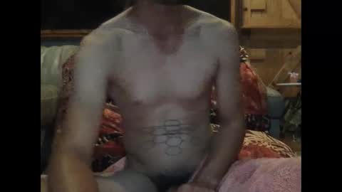 mookaite05 online show from 12.20.25