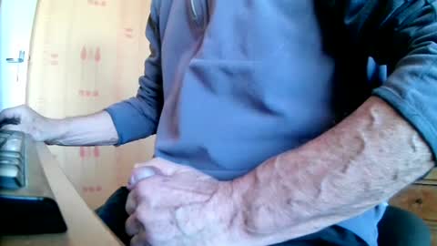 mookie2 online show from 02.19.25