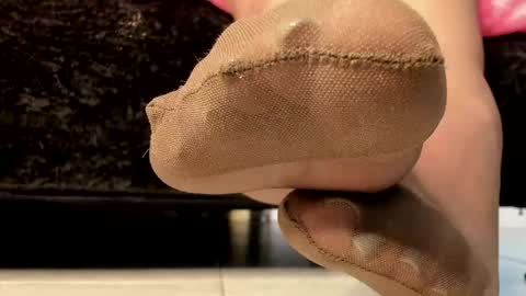 moolly_evanz online show from 05.26.26