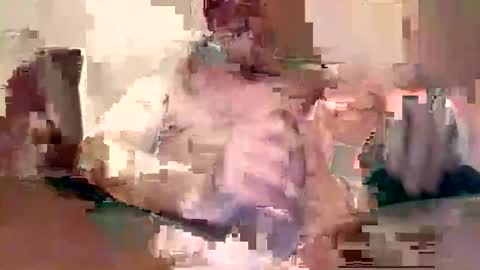 Snapshot of moon4music chatting on 03.06.26 moon4music online show from 03.06.26