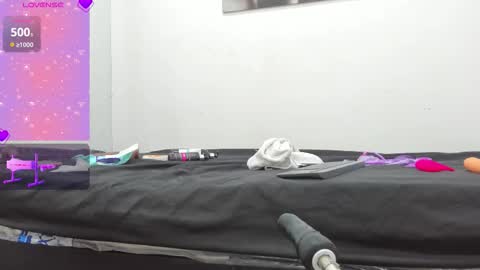 moon78max online show from 09.24.25