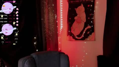 Roxy online show from 09.14.25