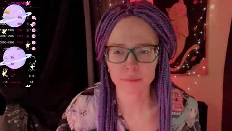 Roxy online show from 09.15.25