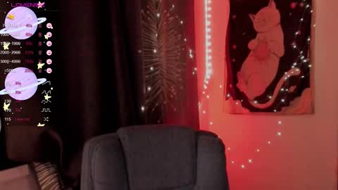 Roxy online show from 09.25.25