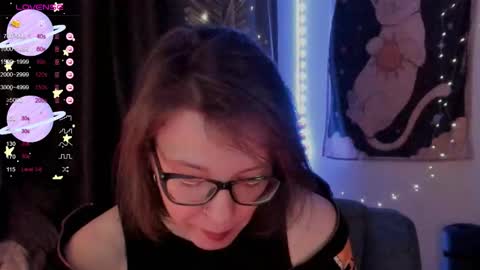 Roxy online show from 02.27.26