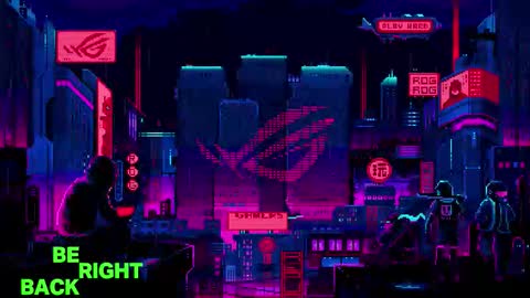 moon_and_fire_ online show from 11.23.25