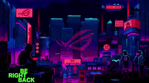 moon_and_fire_ online show from 11.26.25