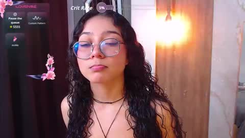 moon_and_fire_ online show from 03.07.26