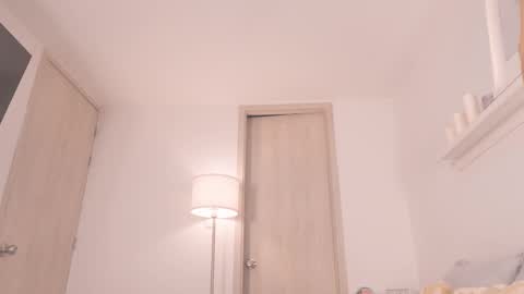 Angels online show from 10.24.25