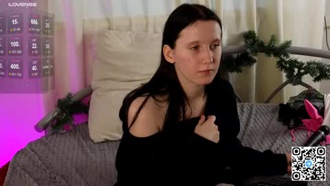 Lola online show from 01.05.25