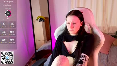 Lola online show from 01.21.25