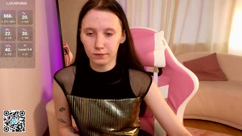 Lola online show from 02.02.25