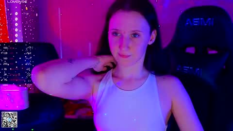 Lola online show from 03.06.25