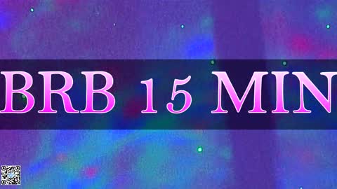 Lola online show from 03.10.25