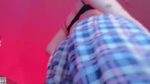 Lola online show from 10.13.25