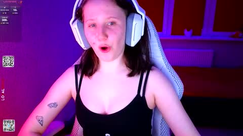 Lola online show from 02.25.26