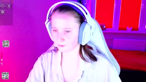 Lola online show from 03.04.26