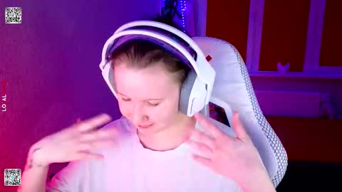 Lola online show from 03.14.26