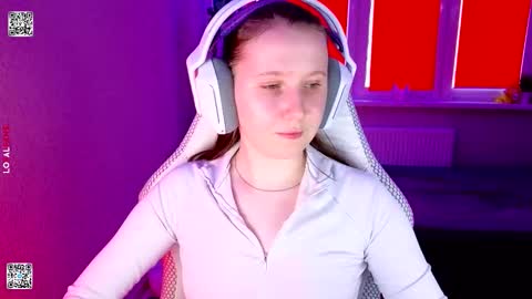 Lola online show from 03.26.26